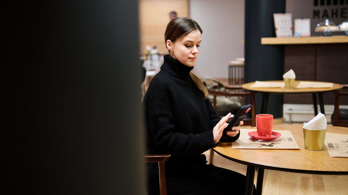 Коллаж этикет. Этикет деловых отношений. Этикет по другому. Этикет разных народов. Этикет приветствия.