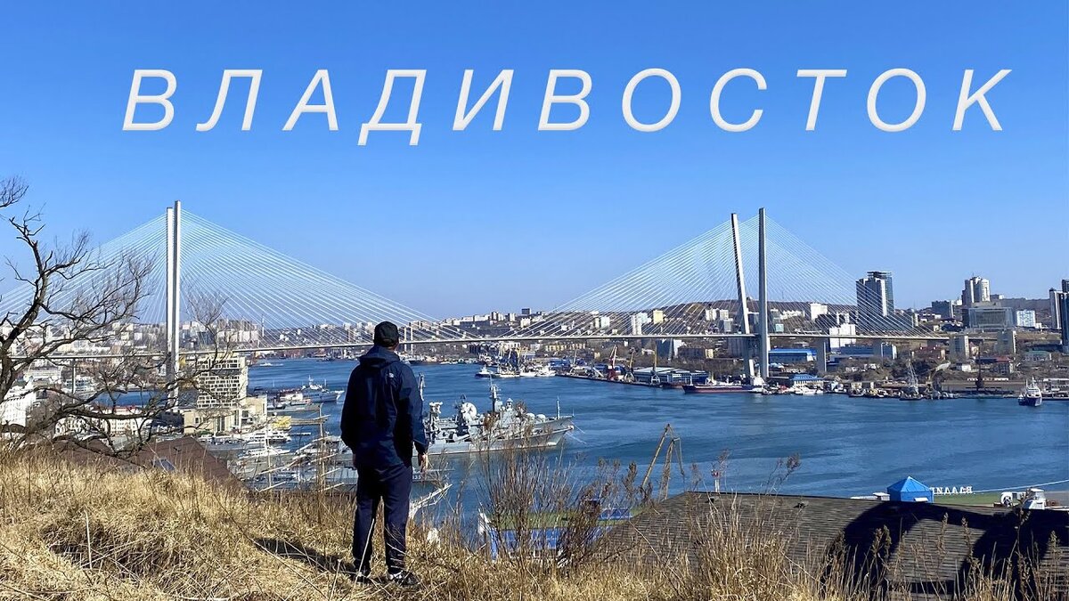 Какие еще услуги предлагает сайт Avtor24.ru?