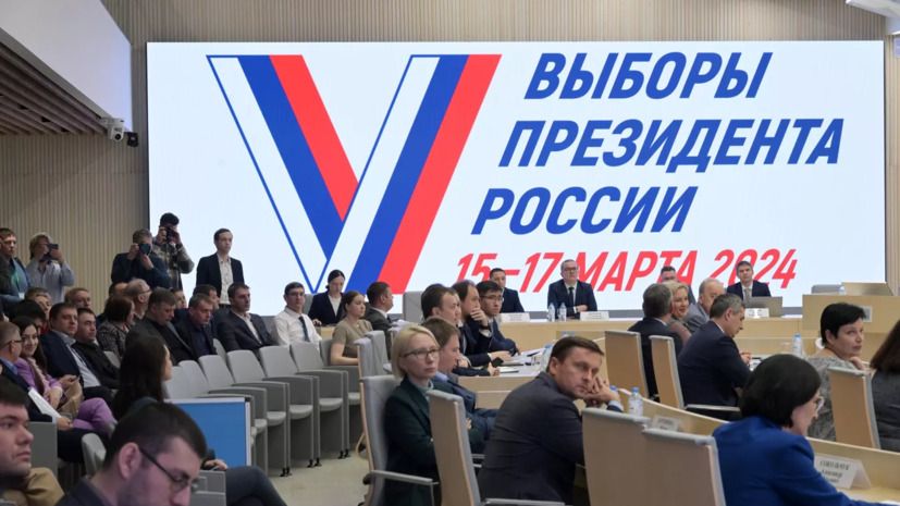   РИА Новости