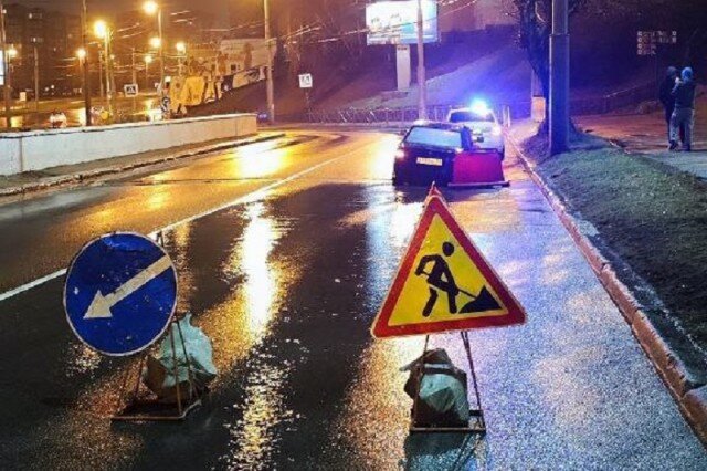   Фото: пресс-служба администрации Калининграда