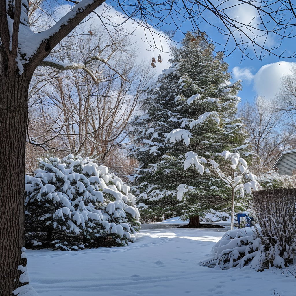 Тучи ушли и выглянуло солнце. Солнце в облаках. Тучи и солнце. Тучи с лучами солнца. Солнце за тучами.
