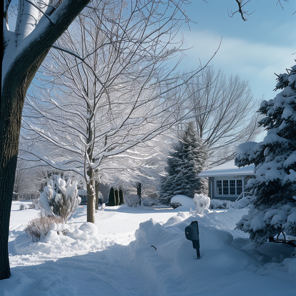 солнце из за облаков. солнце из-за туч. небо солнце облака. лучи сквозь облака. туч не было и солнце выглядывало.
