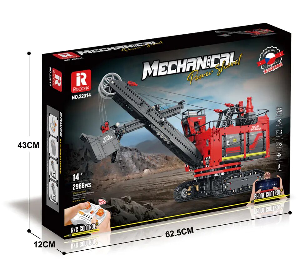 Красивое "Китайское" LEGO | Game of bricks | Всё о конструкторах Lego ...