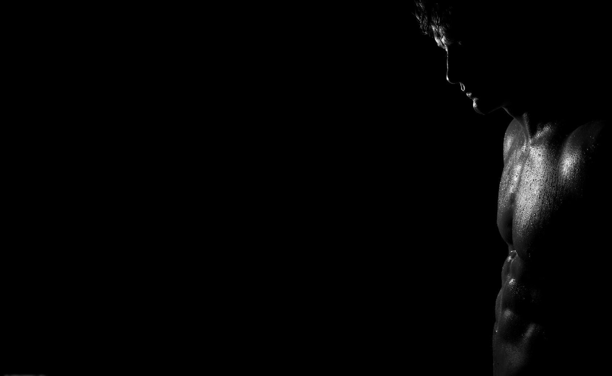 Фото Яндекс картинки.