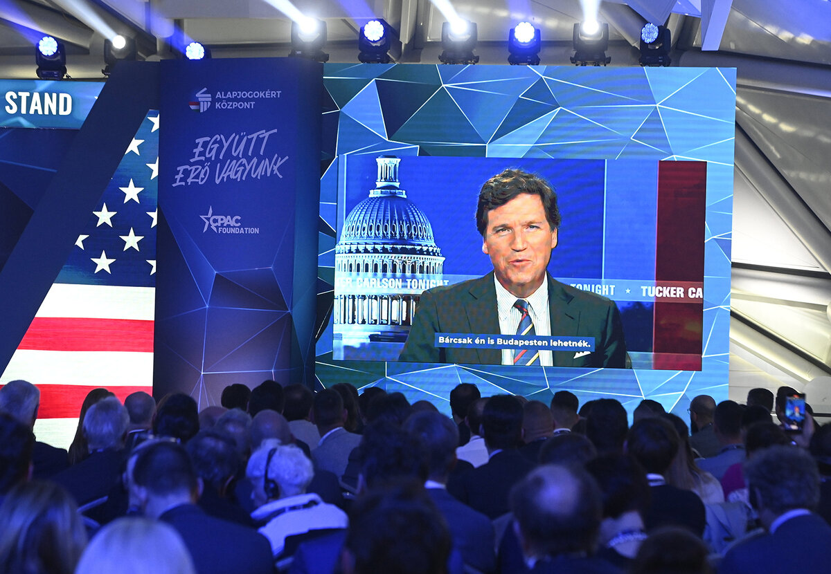 разговоры о важном проект школа. разговоры о важном 2023 2024 5 февраля. разговоры о важном для классных руководителей. россия в мире 13 февраля. урок разговоры о важном.