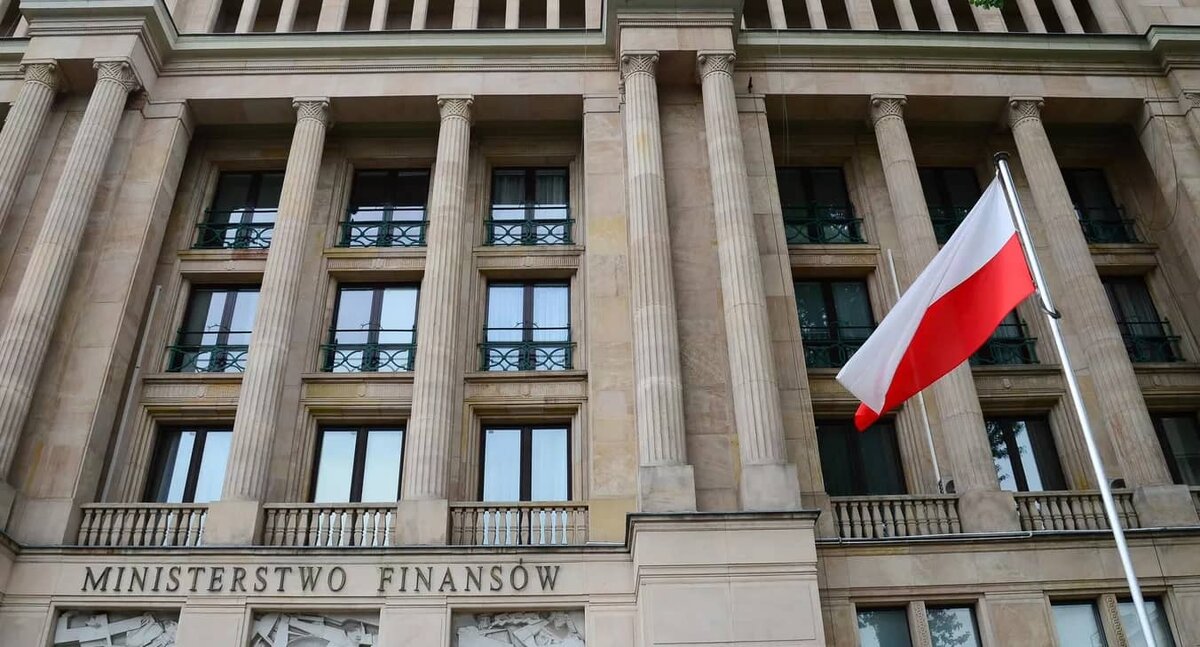 Фото: РИА "Новости" (https://cdnn21.img.ria.ru/images/07e4/06/09/1572713023_0:0:3076:1731_640x0_80_0_0_0d182427de4b9ba743cb67c659928e88.jpg.webp)