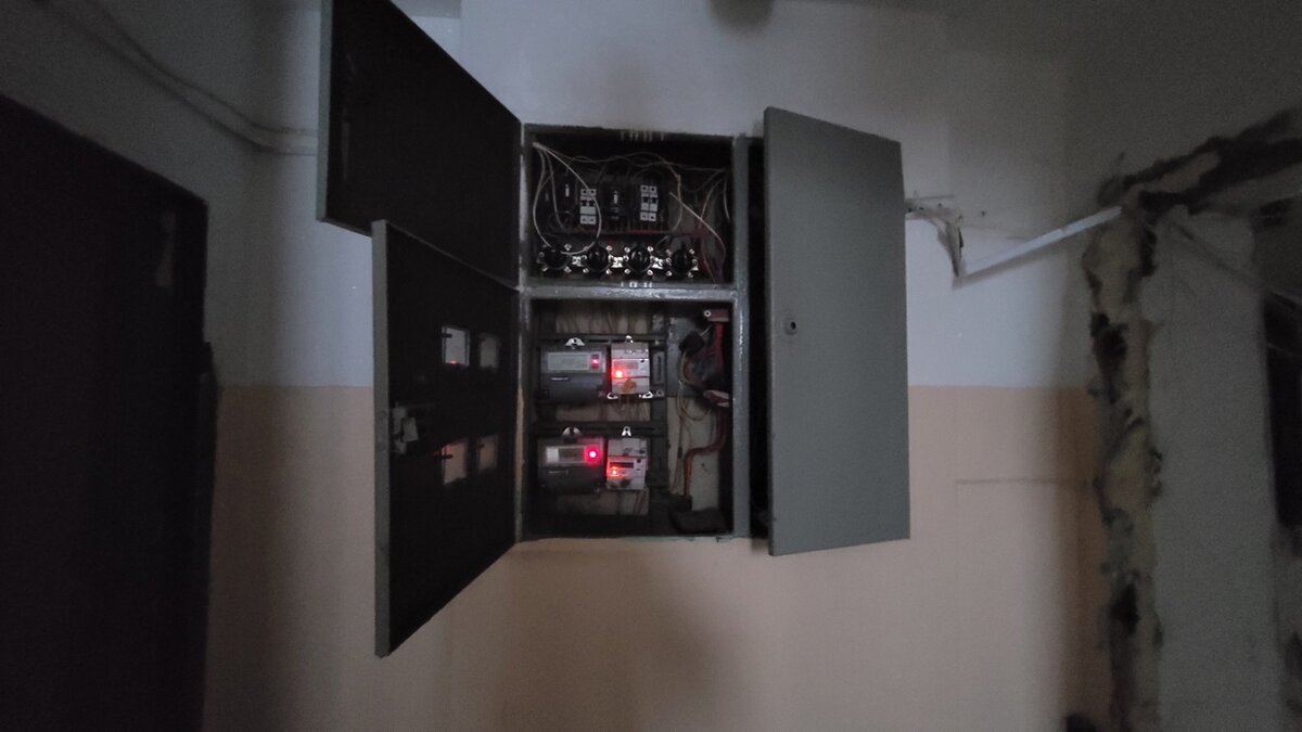 как узнать когда включался компьютер.