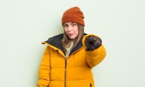    Фото: freepik.com/kues1 Анна Полякова