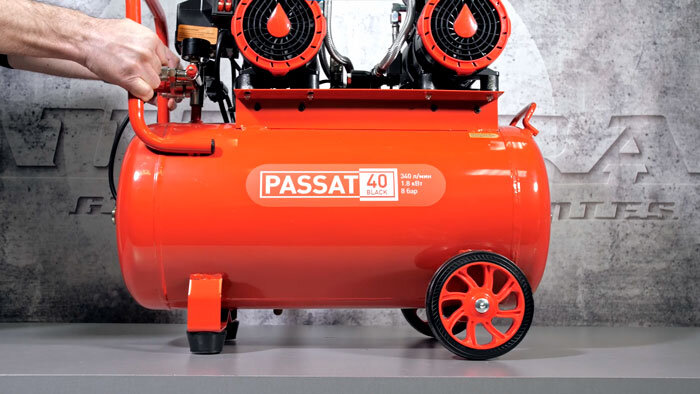 компрессор мин. 1. компрессор 600 л/мин 220 вольт. компрессор масляный triumph th 10/8 r 300l, 300 л, 7. компрессор мин.