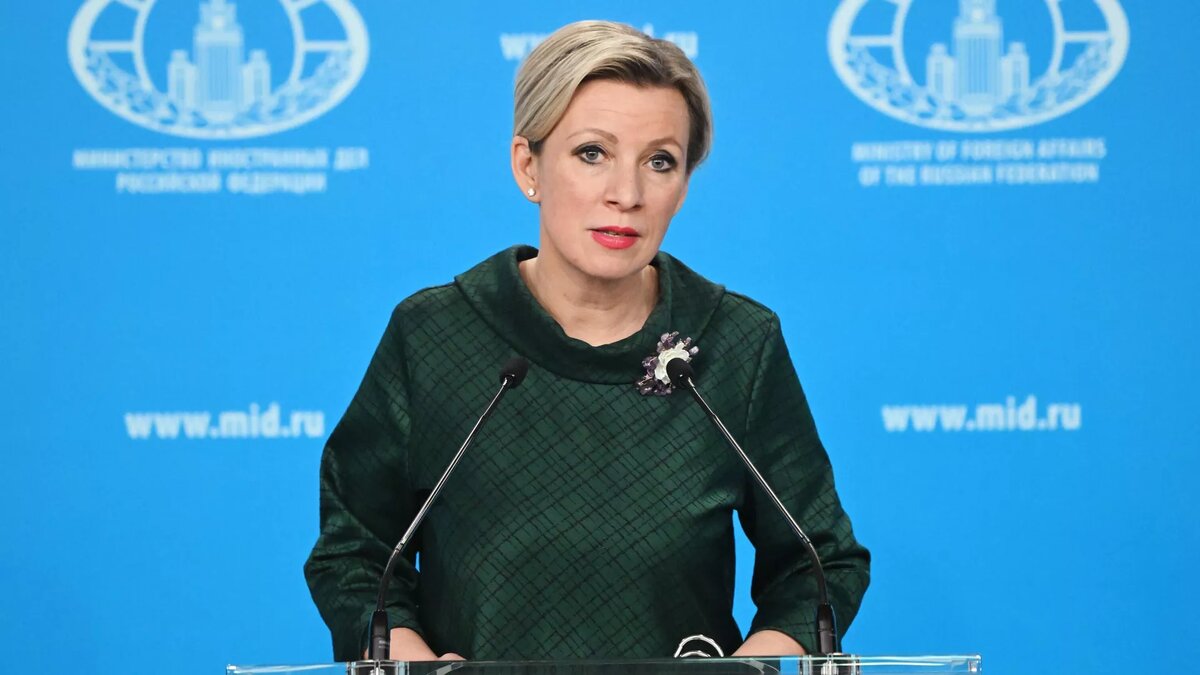 © Sputnik / Сергей Гунеев