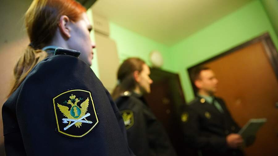 Фото: ИЗВЕСТИЯ/Александр Казаков