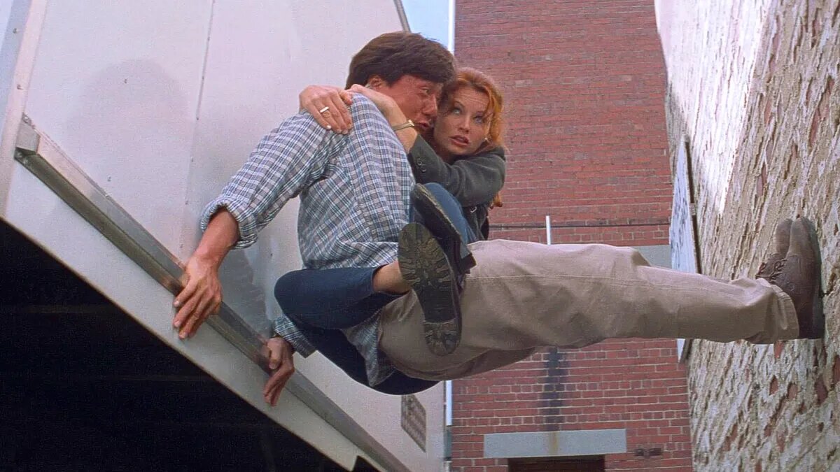 Рисуем с детьми. Интеллектуальные игры для детей. Раскрыть изобретательский талант. Таланты в организации. Раскрыть изобретательский талант.