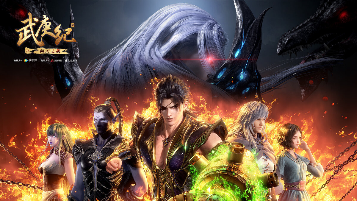 легенда героев игра. Hero 100. легенды и герои 1. ройенталь легенда о героях галактики. том 1 комикс.