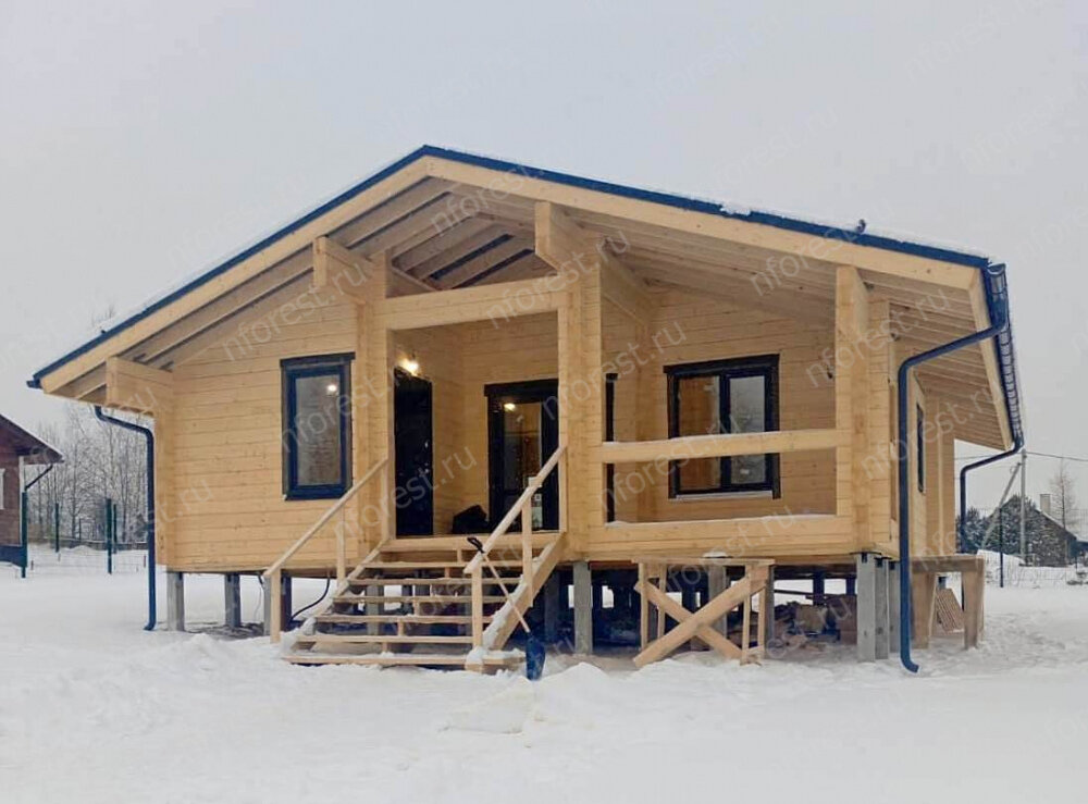 калькуляция материалов для постройки бани. бесплатный лес от государства на строительство. баня 3х4 брус 150х150. проект дома 10х10 двухэтажный с мансардой. баня 2.