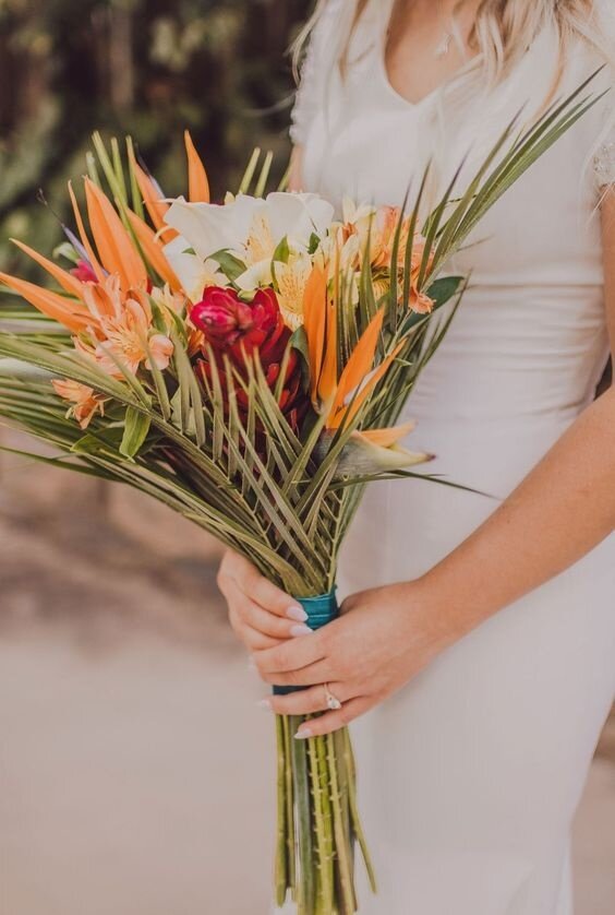 искусство создание букетов. искусство создание букетов. флористика для дошкольников. мастер класс флористика. искусство создание букетов.