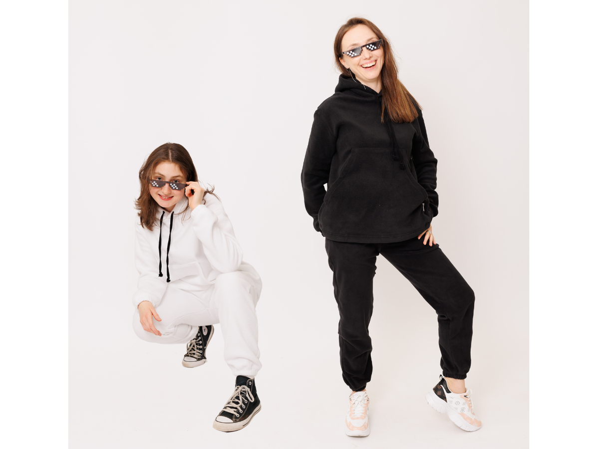 Артикул WB (белый): 158208277…..Артикул WB (черный): 158208285