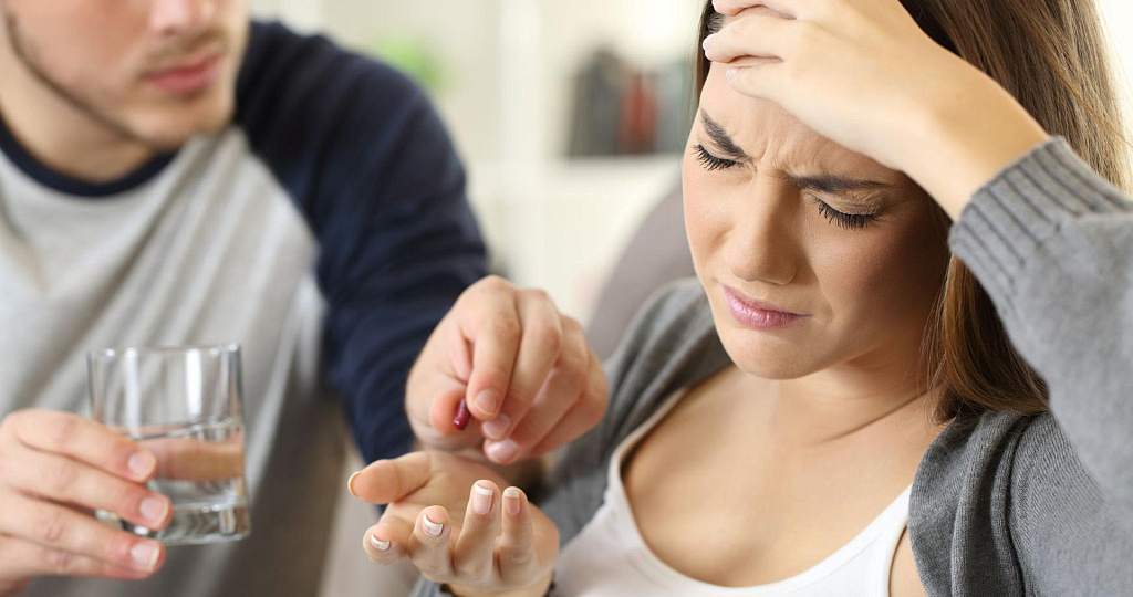 Что делать, когда таблетки от давления не помогают?