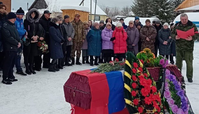    Фото: Георгий Поезжаев