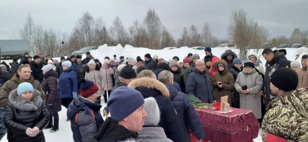    Фото: Георгий Поезжаев