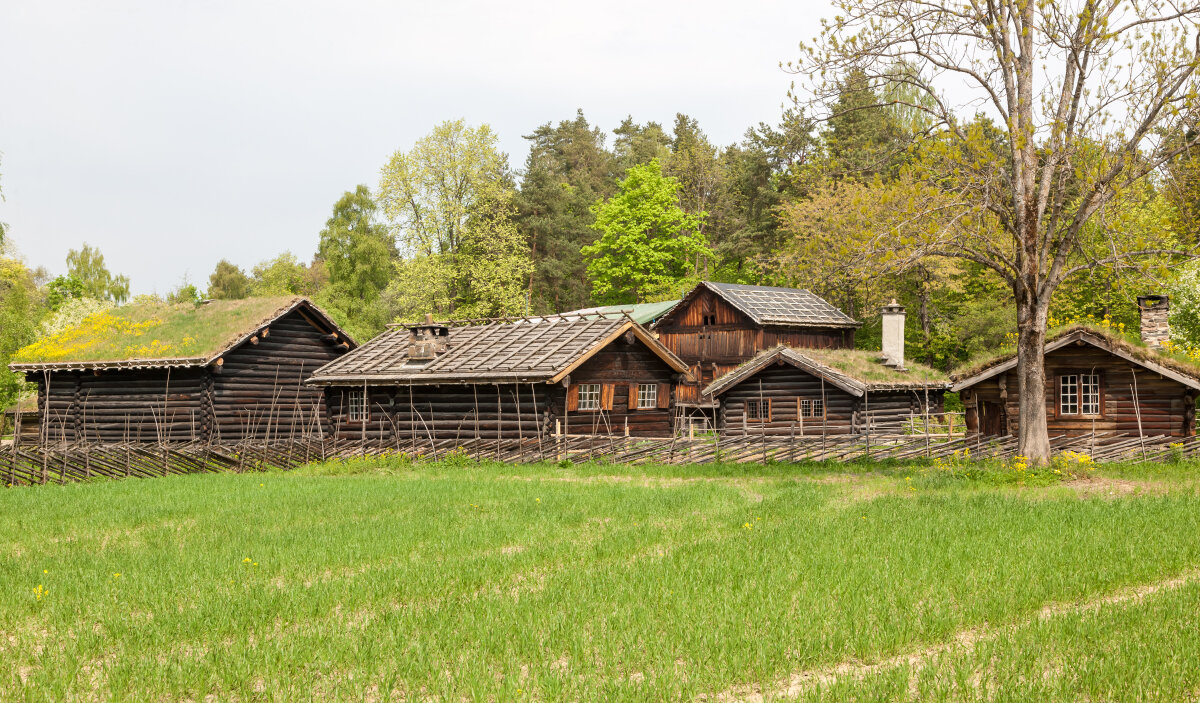 Источник: https://www.freepik.com/free-photo