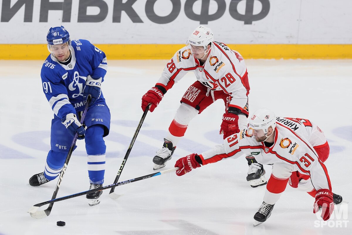 Динамо автомобилист кубок мера. Кубок мэра москвы по хоккею 2022. Динамо автомобилист кубок мера. Динамо автомобилист кубок мера. Кубок мэра москвы по хоккею 2022 фото.