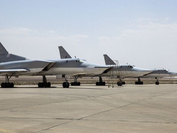    © AP Photo / WarfareWW