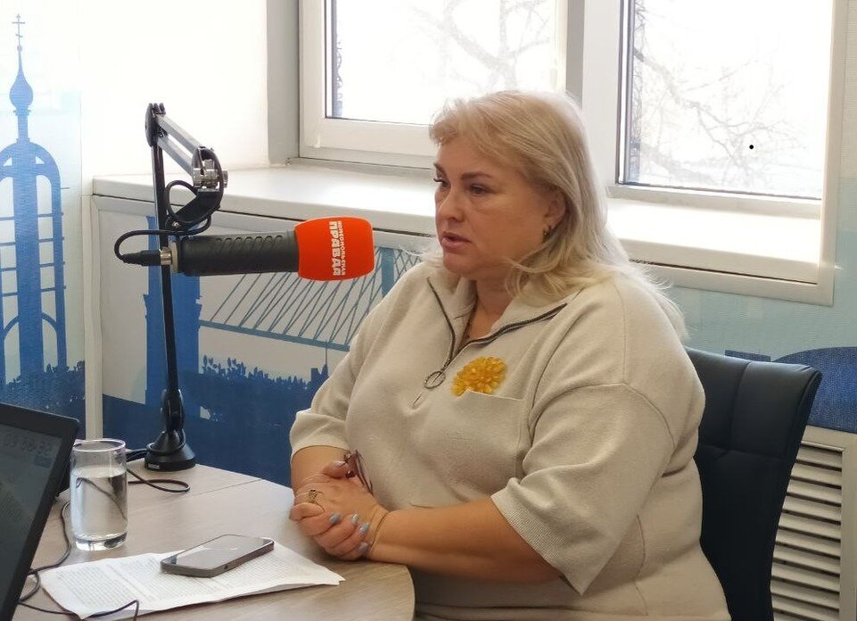    Анастасия Горохова. Анастасия АЛЯМКИНА