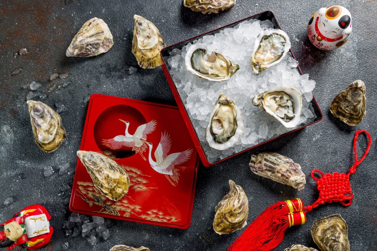    Фото: Unsplash, архивы пресс-служб Анна Батурина