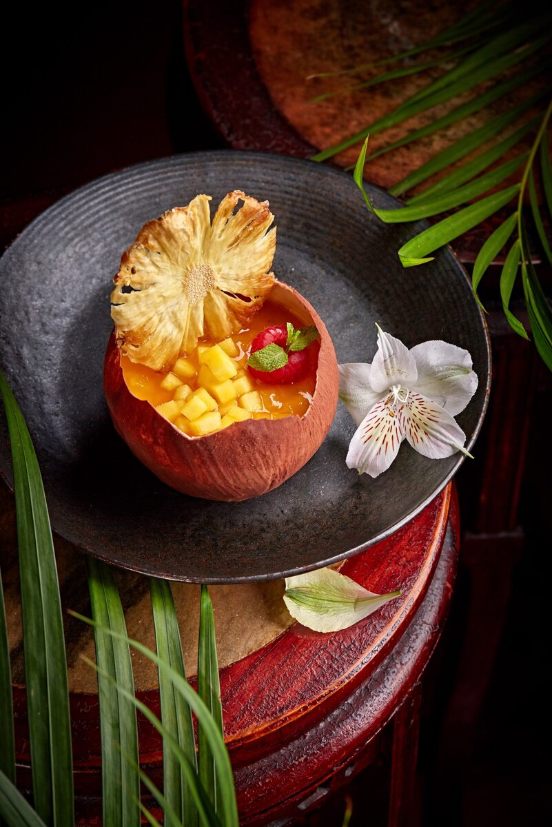 рестораны москвы. кафе где можно провести. кафе где можно провести. юбилей в кафе. каджи банкет мафии.