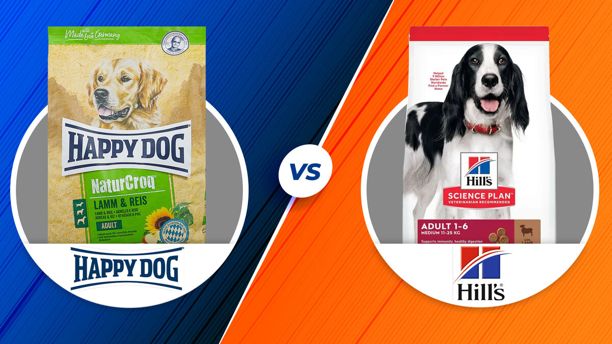 сухой корм для кошек grandin. наша марка состав корма для кошек. проплан деликат для кошек состав корма. фрискис сухой корм состав. натуральные корма для кошек.