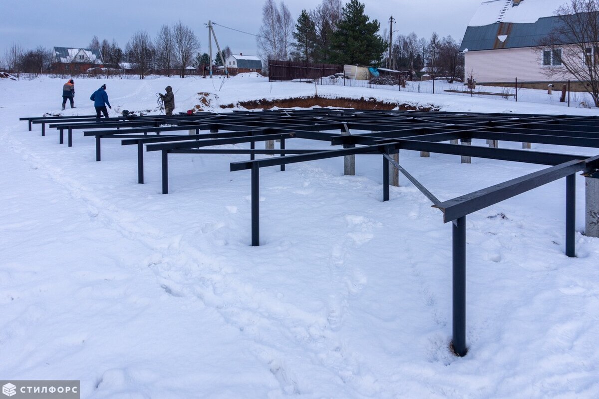 Меры длины. Единицы измерения длины 2 класс таблица. Измерение расстояния шагами. Инструкция как пользоваться линейкой. 20 километров это сколько.