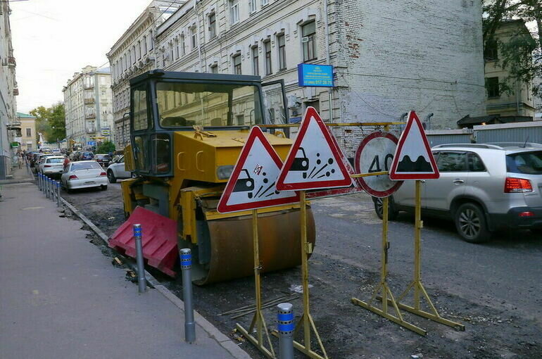   Владимир Афанасьев/ПГ