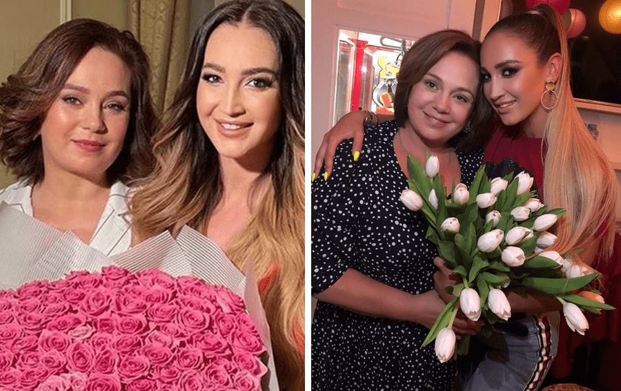 дочь. моя дочка моя. елена темникова с дочкой. мать и дочь. комментарии дочки.