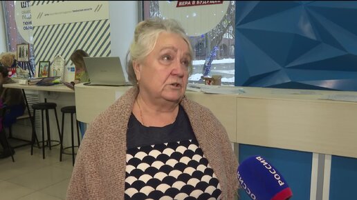 К 80 летию блокады ленинграда. К 80 летию блокады ленинграда. К 80 летию блокады ленинграда. К 80 летию блокады ленинграда. К 80 летию блокады ленинграда.