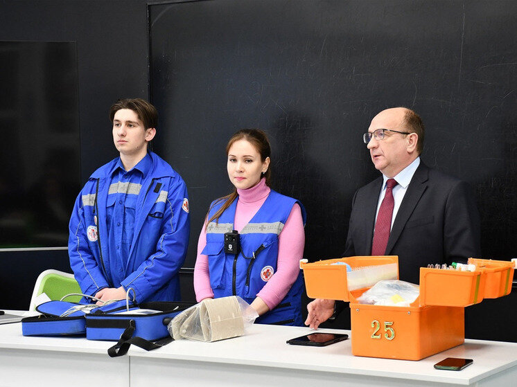 Центр детских инициатив цель. Центр детских инициатив цель. Центр детских инициатив в школе. Кабинет центр детских инициатив. Агентство стратегических инициатив презентация.