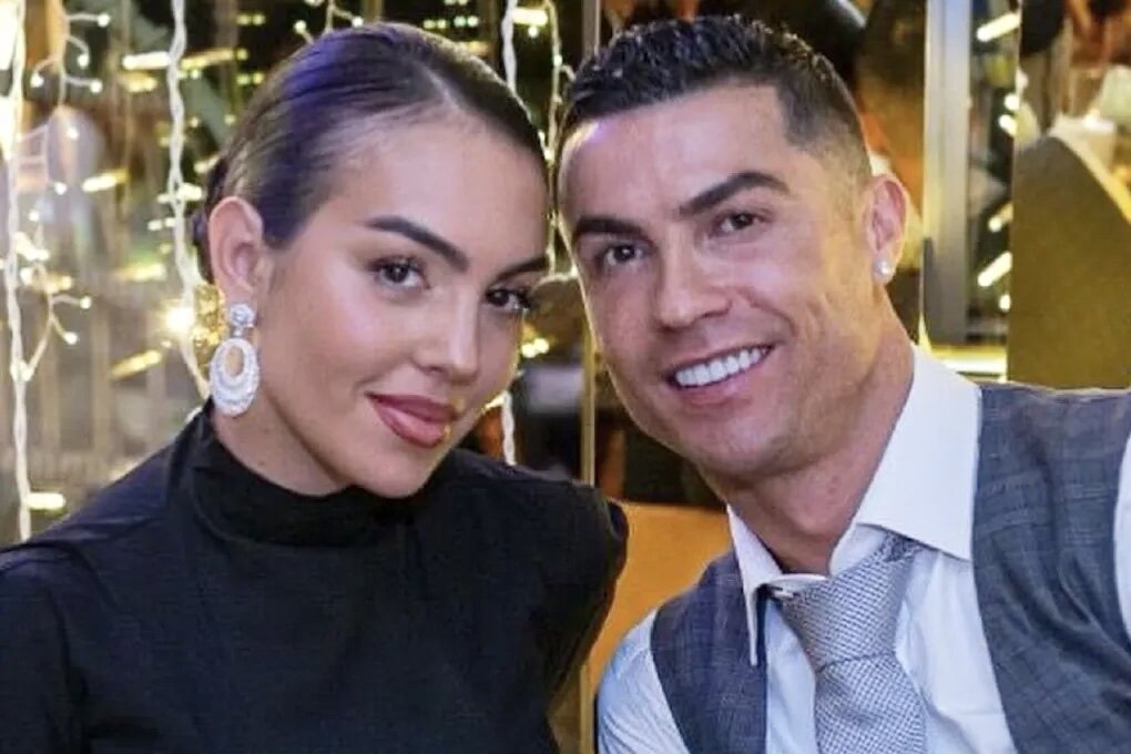 классы школа 39. детская художественная школа 2 северодвинск. 34 детский сад красносельского района спб. детский сад 30 череповец. 2г 39 детское.