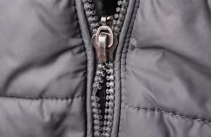    Фото: freepik.com/lakuza Анна Полякова