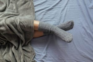    Фото: freepik.com/wirestock Анна Полякова