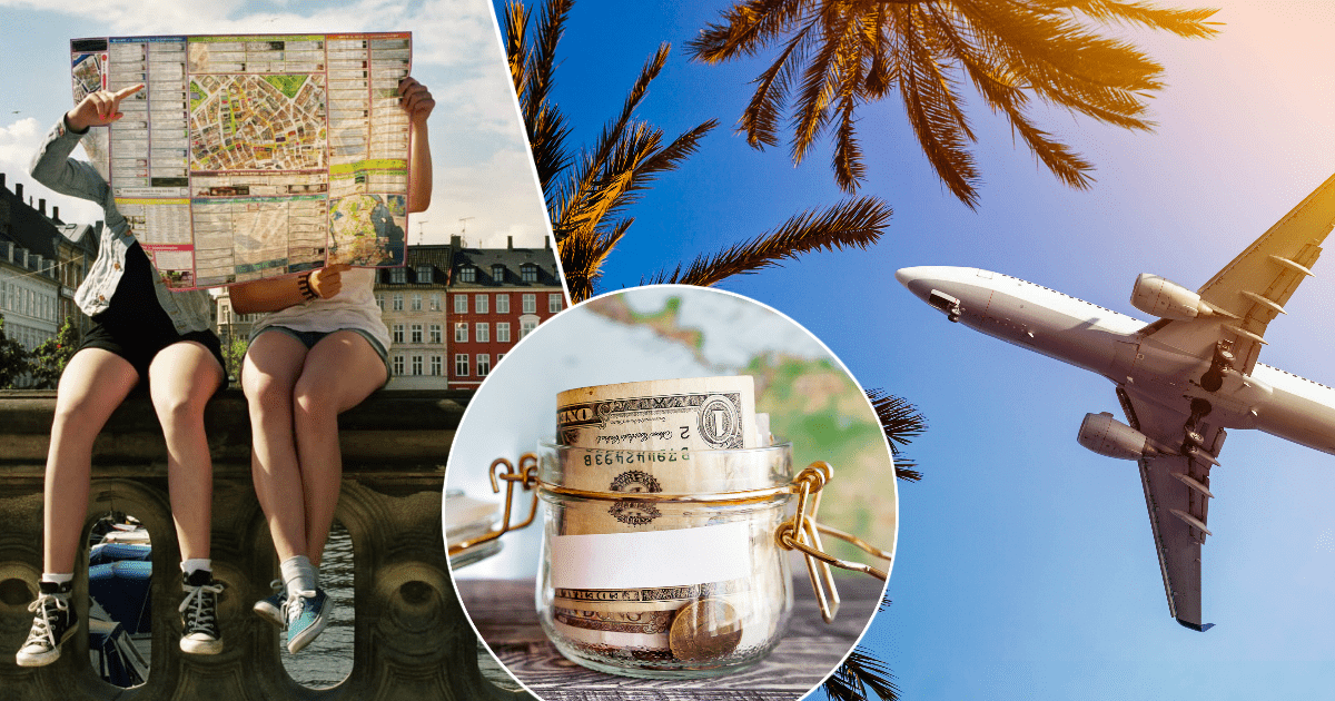 москва центр мирового туризма фото. туристско экскурсионные поезда. путешествия картинки. увлекательная история в путешествии. фотосессия путешествие.