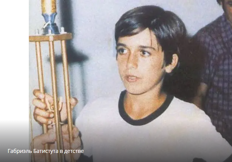 Источник фото - https://24smi.org/celebrity/57599-gabriel-batistuta.html