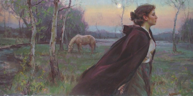 творчество двух художников. арам таланян армянский художник. картины с детьми. в. искусство рисования.