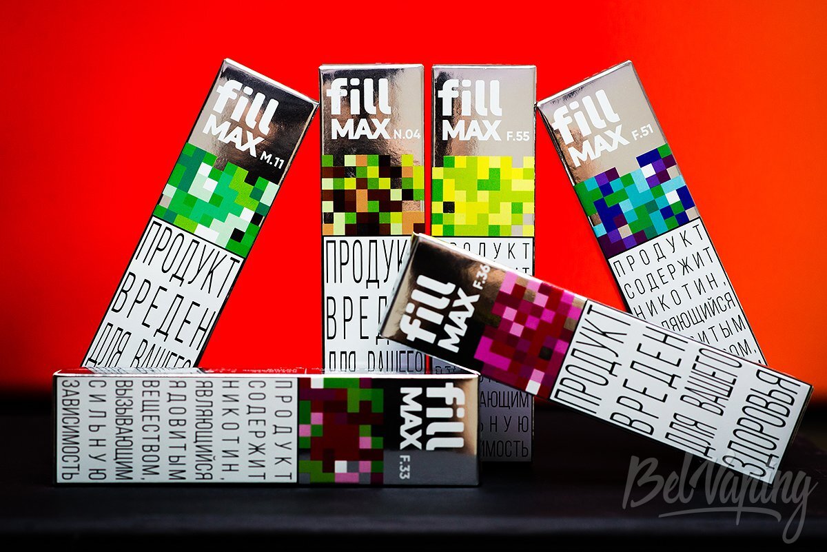 Таймер будильник. Filling device. Fill device. Fill device. Будильник 10 минут телефон.