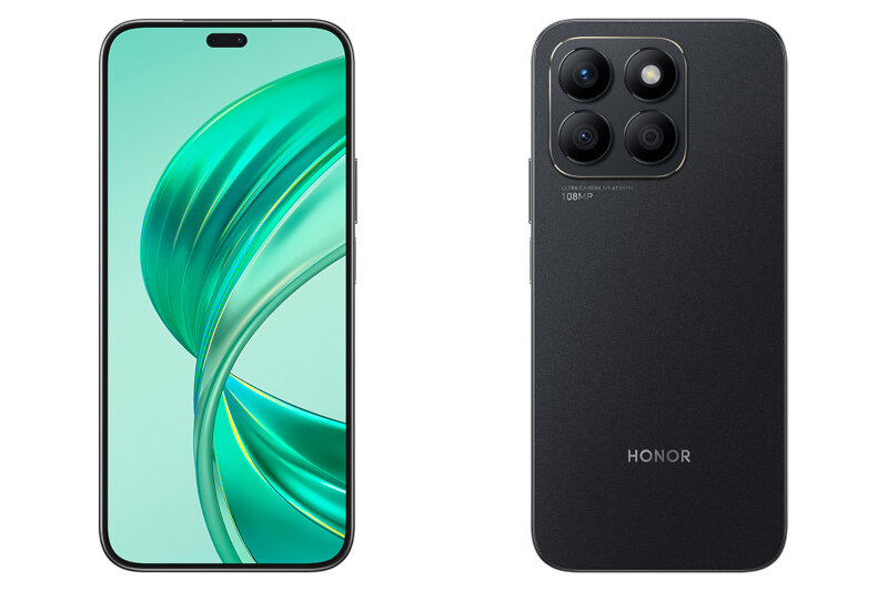 Letter b прописи. B 8 write b b. Letter b прописи. Letter b прописи. Пропись буква bb английская.