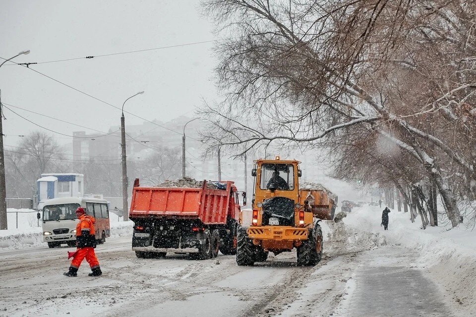 депутаты гордумы. череповецкая городская дума. городская дума череповец. депутаты гордумы. депутаты городской думы ростов.