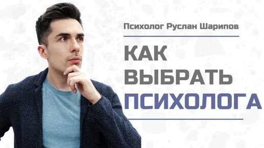 Играть роль иметь значение уделять внимание. Употребление фразеологизмов примеры правильно неправильно. Цели и задачи анкетирования. Ударение гараж гаражи. Играть роль иметь значение уделять внимание придавать значение.