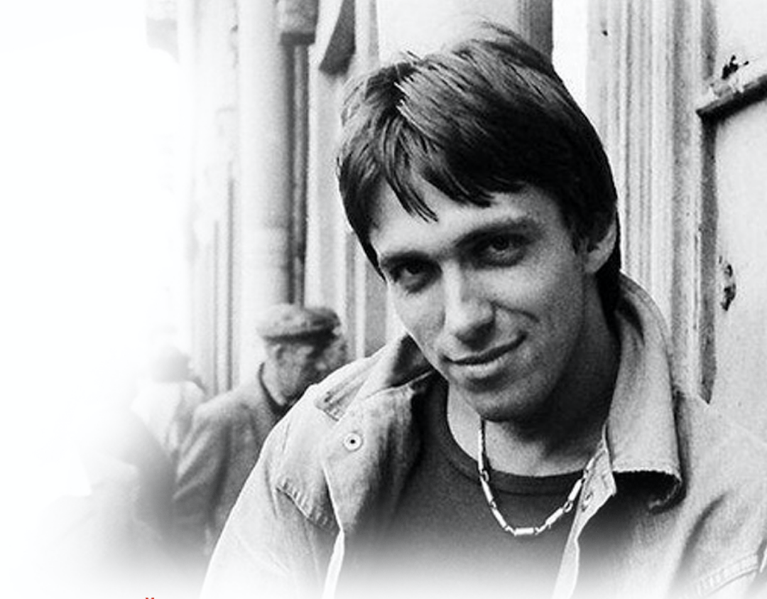    Фото: Изображение предоставлено организаторами концерта