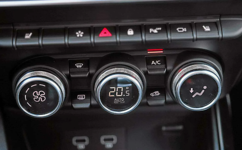 Источник фото - Яндекс картинки