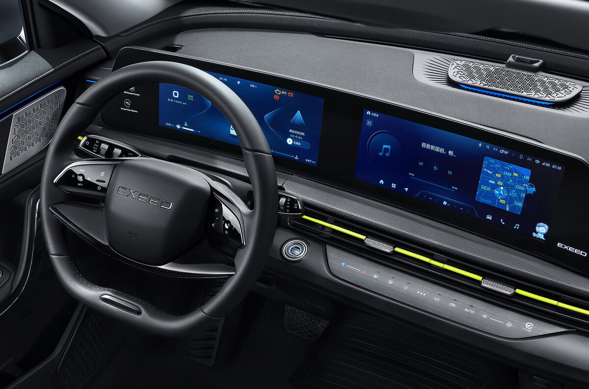 Источник фото - Яндекс картинки