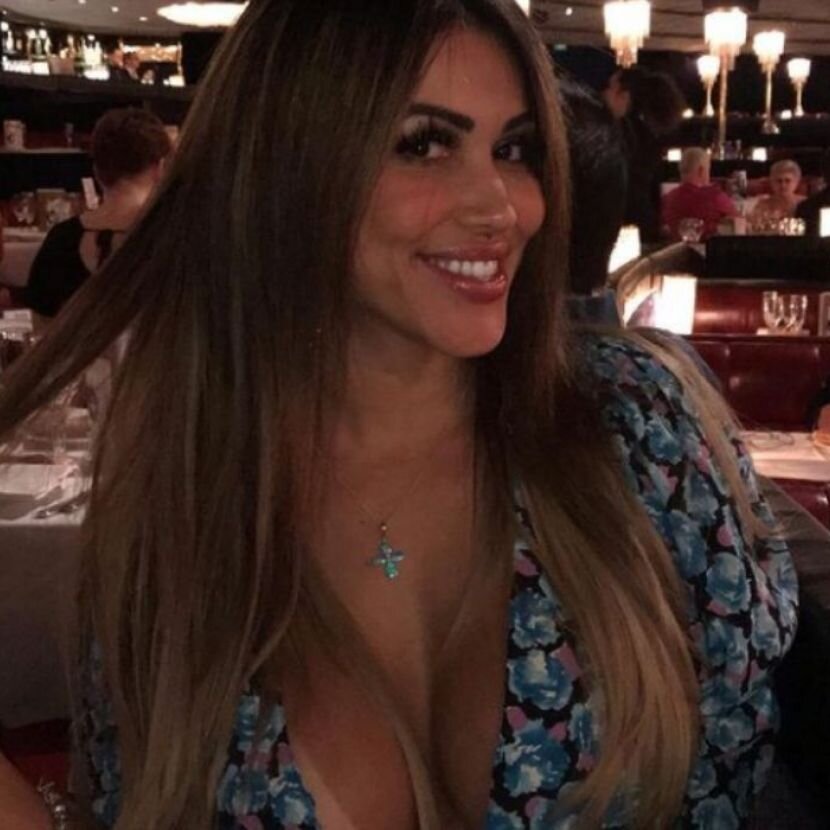 Фото: srbijadanas.com