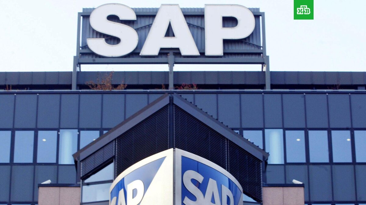    Фото: Associated Press © 2024, Michael Probst